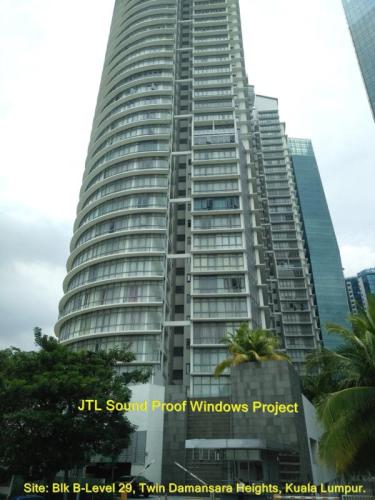 Twin @ Damansara Heights Blk-B_3