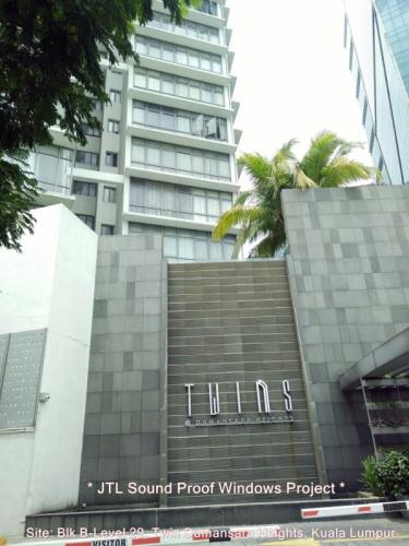 Twin @ Damansara Heights Blk-B_4