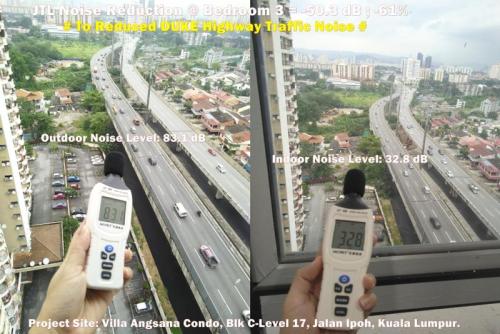 Villa Angsana Condo Blk C Project_6