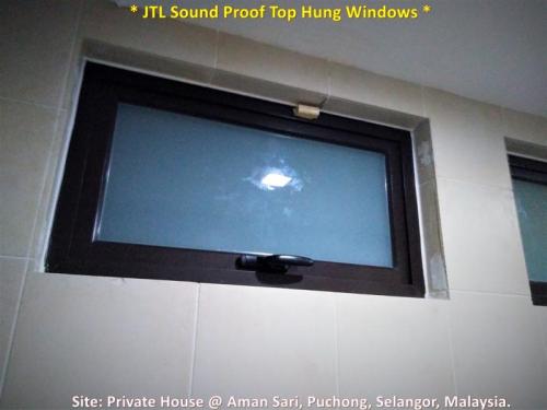 Aman Sari Puchong Project_5
