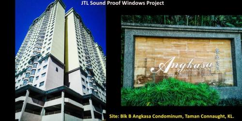 Angkasa Condo Taman Connaught KL._2