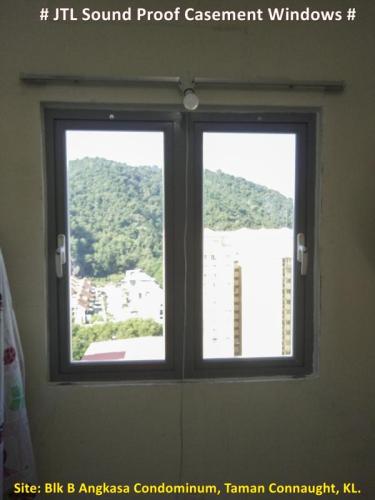Angkasa Condo Taman Connaught KL._3