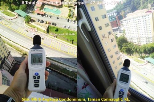 Angkasa Condo Taman Connaught KL._6