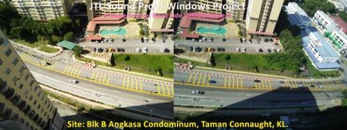 Angkasa Condo Taman Connaught KL._7