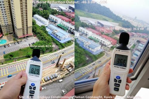 Angkasa Condominium Taman Connaught Cheras KL._7
