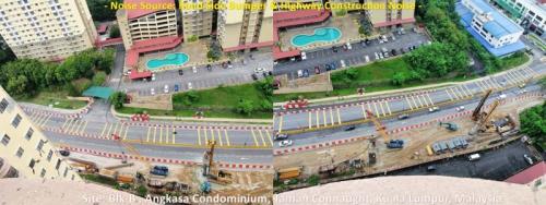 Angkasa Condominium Taman Connaught Cheras KL._8