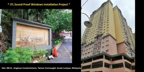 Angkasa Condominium Taman Connaught Cheras KL._9