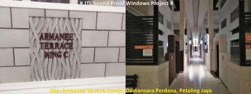 Armanee Terrace Condo, Damansara Perdana PJ._10