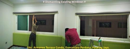 Armanee Terrace Condo, Damansara Perdana PJ._1