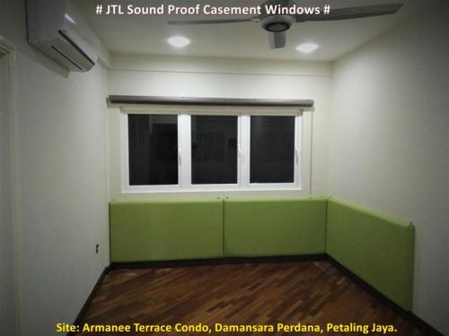 Armanee Terrace Condo, Damansara Perdana PJ._6