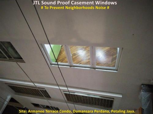 Armanee Terrace Condo, Damansara Perdana PJ._7