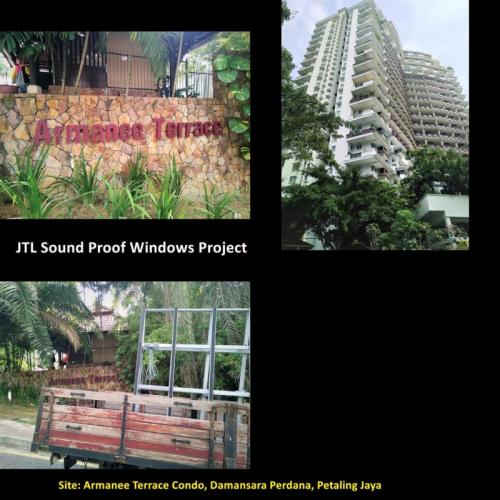 Armanee Terrace Condo, Damansara Perdana PJ._9
