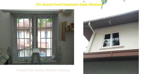 Bandar Kinrara Project_9