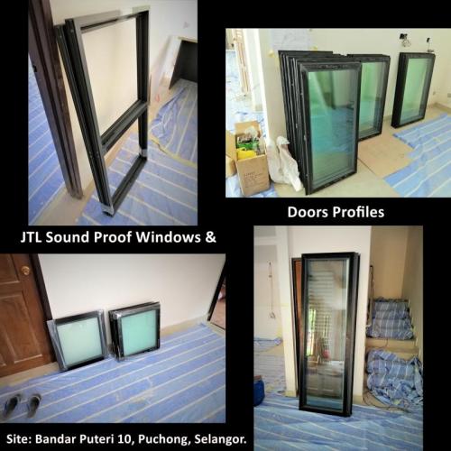 Bandar Puteri 10, Puchong Project_10