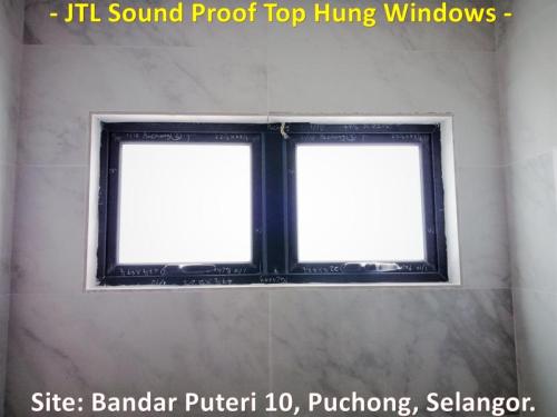 Bandar Puteri 10, Puchong Project_2