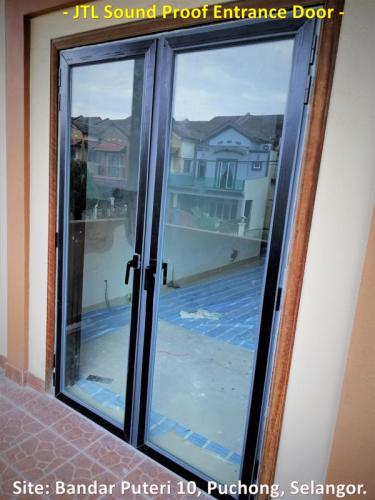 Bandar Puteri 10, Puchong Project_5