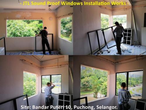 Bandar Puteri 10, Puchong Project_6