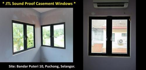 Bandar Puteri 10, Puchong Project_6