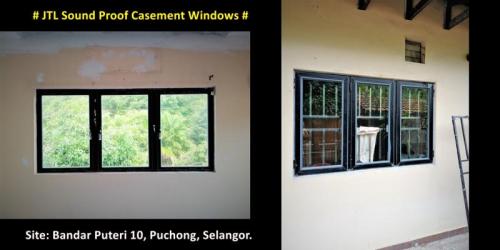 Bandar Puteri 10, Puchong Project_7