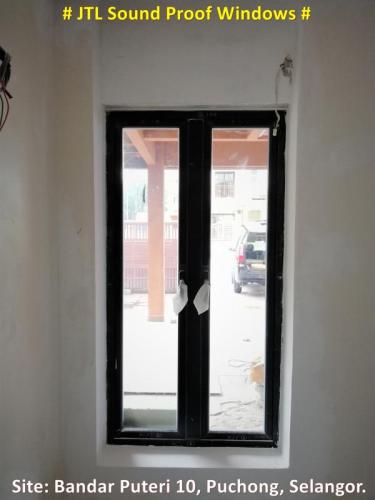 Bandar Puteri 10, Puchong Project_9