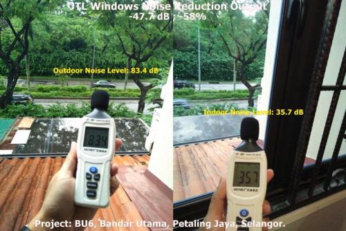 BU 6 Bandar Utama PJ Project_2