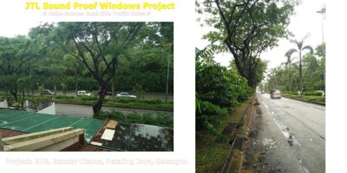 BU 6 Bandar Utama PJ Project_3