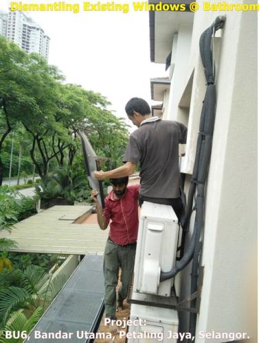 BU 6 Bandar Utama PJ Project_3