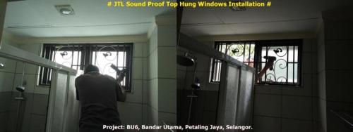 BU 6 Bandar Utama PJ Project_4