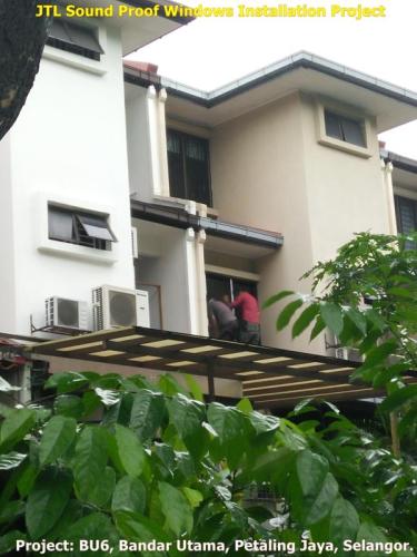 BU 6 Bandar Utama PJ Project_4