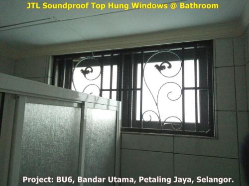BU 6 Bandar Utama PJ Project_5