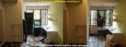 BU 6 Bandar Utama PJ Project_6