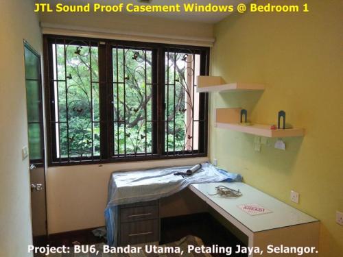 BU 6 Bandar Utama PJ Project_8