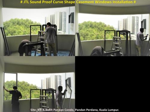Bukit Pandan 2 Condo Project_1