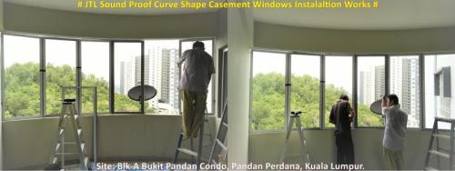 Bukit Pandan 2 Condo Project_2