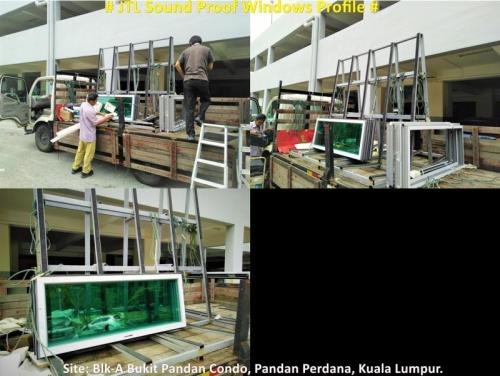 Bukit Pandan 2 Condo Project_3