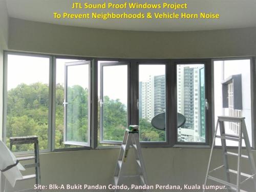 Bukit Pandan 2 Condo Project_4