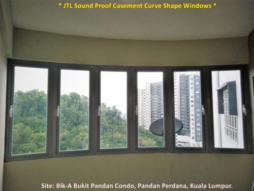 Bukit Pandan 2 Condo Project_5