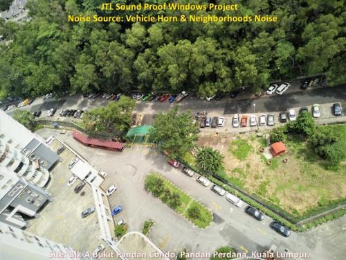 Bukit Pandan 2 Condo Project_6
