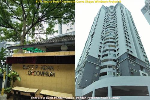 Bukit Pandan 2 Condo Project_7