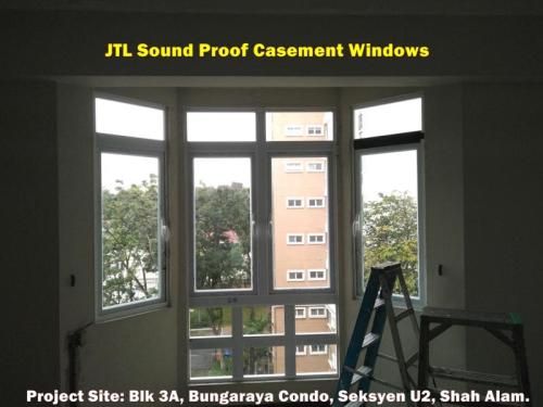  Bungaraya Condo Blk 3A_10