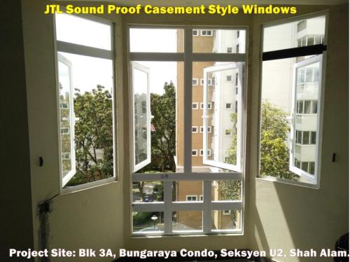  Bungaraya Condo Blk 3A_1