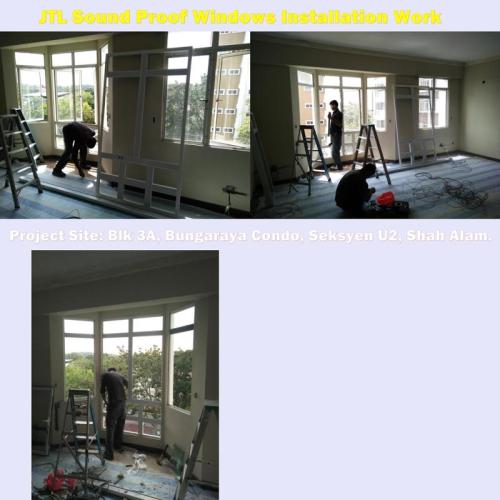  Bungaraya Condo Blk 3A_1