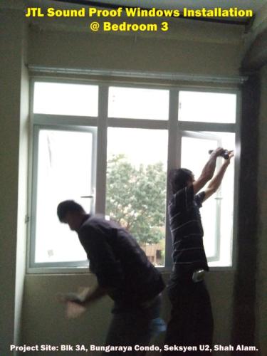  Bungaraya Condo Blk 3A_2