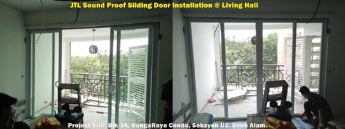  Bungaraya Condo Blk 3A_2