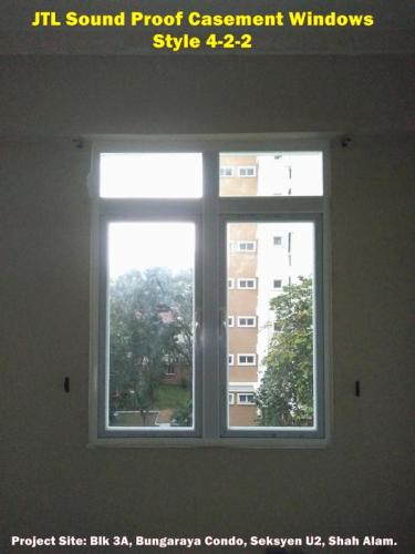  Bungaraya Condo Blk 3A_3