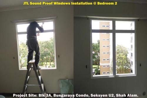  Bungaraya Condo Blk 3A_3