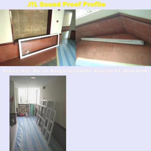  Bungaraya Condo Blk 3A_4