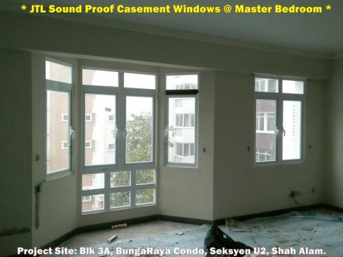  Bungaraya Condo Blk 3A_4