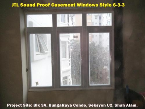  Bungaraya Condo Blk 3A_5