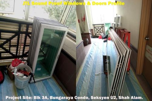  Bungaraya Condo Blk 3A_5